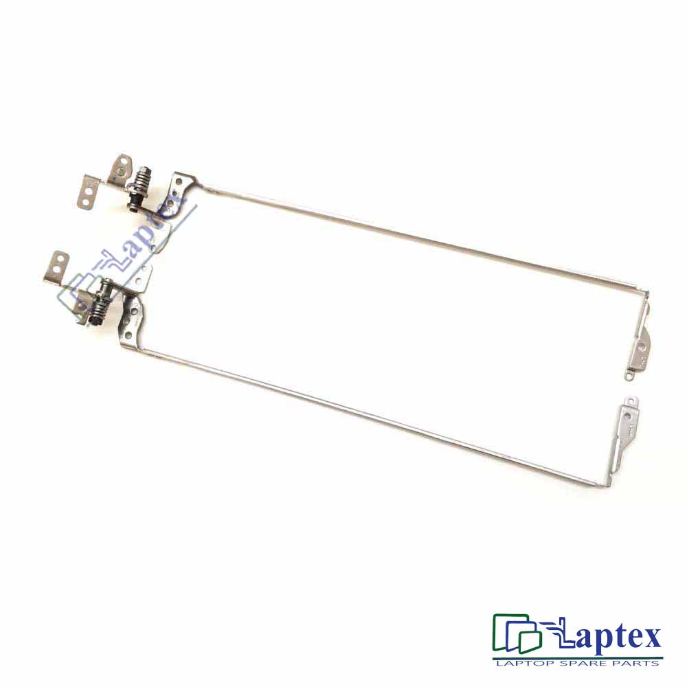 Laptop LCD Hinge For Acer Aspire 5745